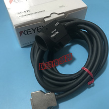 A021*����ʿCV-070 CV-022H CV-050 CV-030�C��ҕ�X���I���C�z��