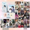 Bian Boxian: [50 pieces in the box]