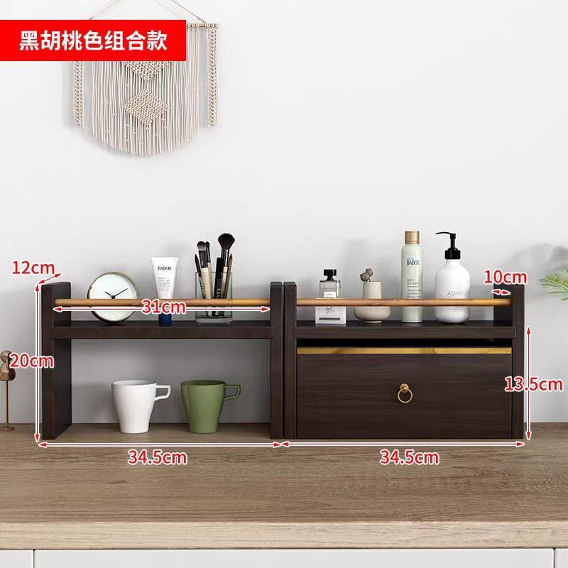 O1CN01UdcmaS1HiKC5E2xC1_!!2216