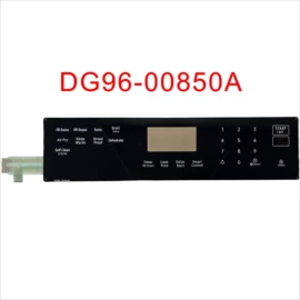 薄膜开关;塑料塑胶标签;轻触开关