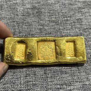 �¹Ž��V�~�xï���P��l�¹����f��ˇƷ��l�Ʒ�ҾӔ[�����l