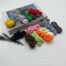 �S�����l��ɫ32�V��о�����A�����e�\��ЬЬ�� ѝñ���K�l��ѝ�K