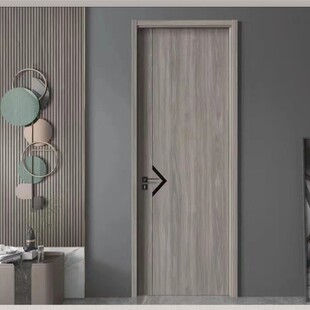 �Ͼ��S��ֱ�N�Wʽ��ʽ��ľԭľľ�T�����҃��T���b���Ҹ����T���l