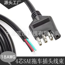 �W���Դ�� 4оSAE 4��SAE��܇�� ��оSAE��܇朽Ӿ� ��оSA����