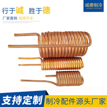 ���l��ɢ���p�@�� �������~늸о�Ȧ�Ű�늸��� ��ɢ�����ñP��