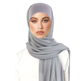 成人帽;民族宗教头巾;儿童帽