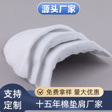 �S��ֱ�N�|����b�o���މ|���b�����L���п��o���|��Ҏ��ɶ�