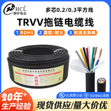 ����TRVV�����������| ��о���ۏ� �C����̹���طN��|3000�f��