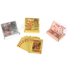 yPETϲɫӢ^XńⲻˮΏSֱ