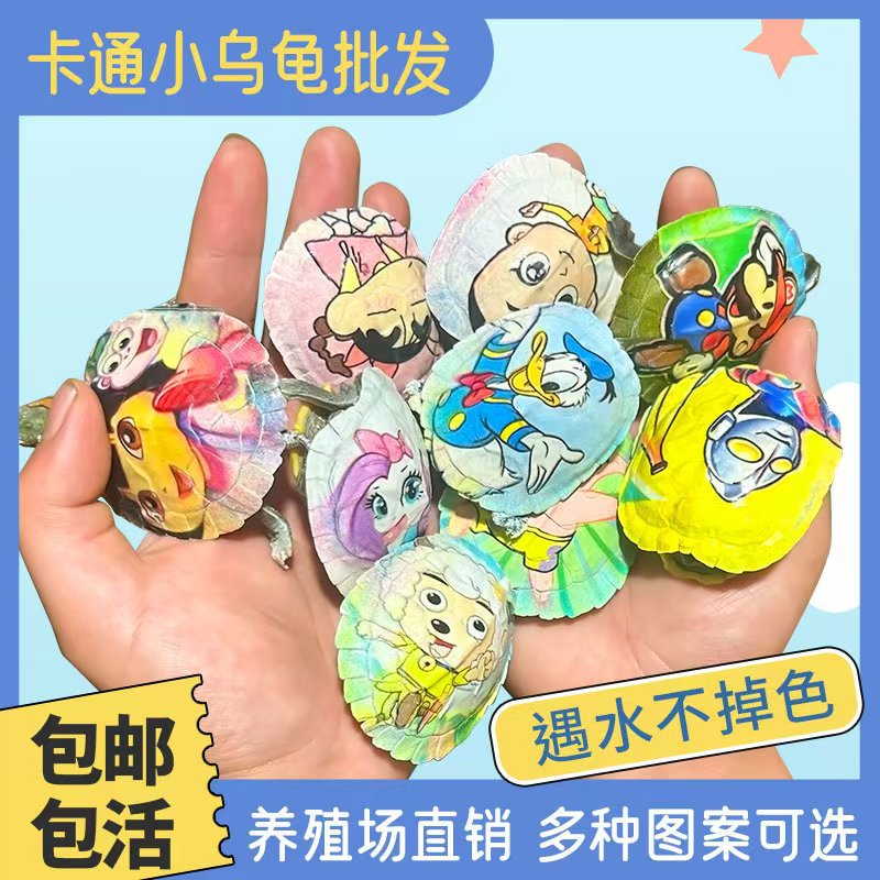 微信图片_20250419221252