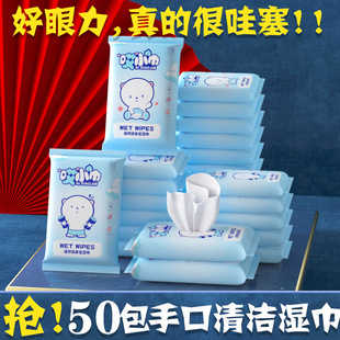 �W��������Ʒ��y���С���b�S��냺�ֿ��坍������팍�ݼ�ͥ�b