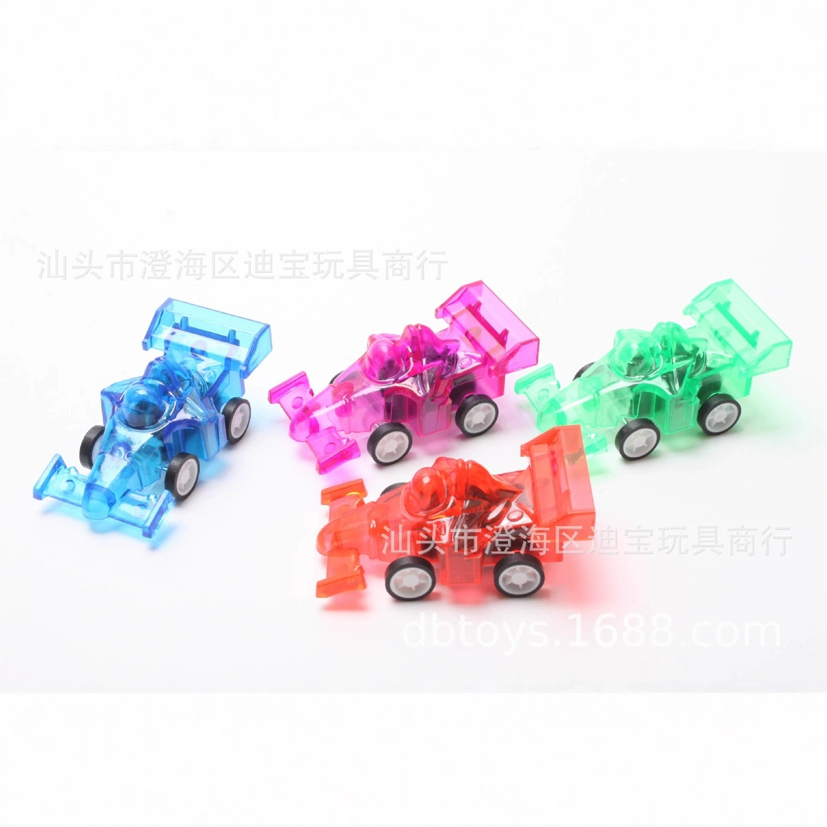 6cm Откатная эквационная машина 75 мм гашапон игрушка в подарок