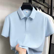 ��ʿ�ļ��¿��POLO����ɫ͸������T���������аٴ�����