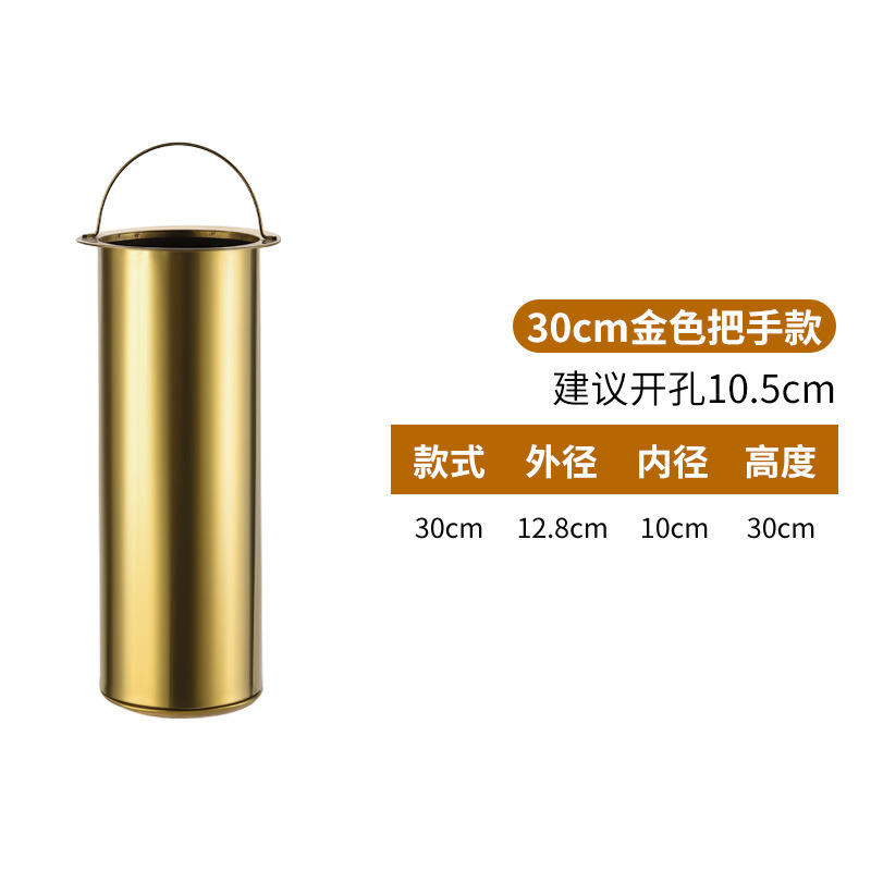 金色箸ホテルレストラン商用レストランステンレス食器卸売り|undefined