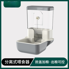 ��������ʳ�������؈���m�i��Ϸ���ʳ�в��üZ�Ԅ�ιʳ����Ʒ