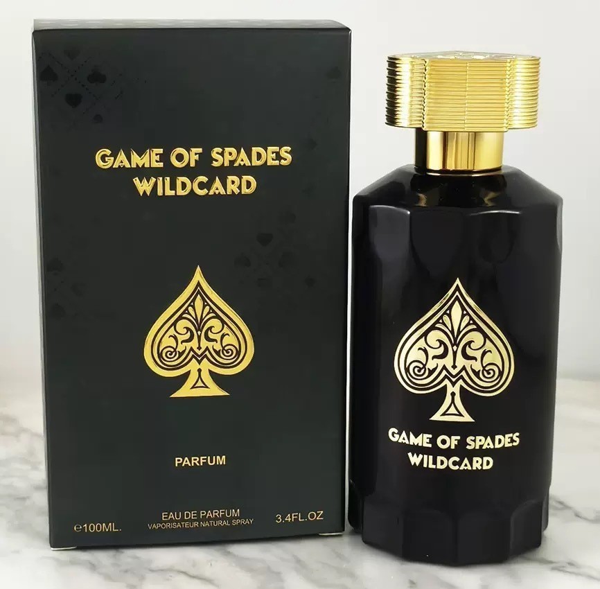 Explosiones transfronterizas de Oriente Medio Dubai comercio exterior árabe hombre y mujer alta sensación de perfumes duraderos al por mayor