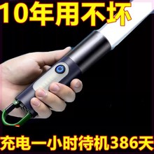 �����|����y���Ͳ��s׃���ɳ��С�͏���COB�h������ȟ�