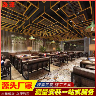 ���ٵ������䓰�W Ļ���T�^�b��P�����W���L�W��