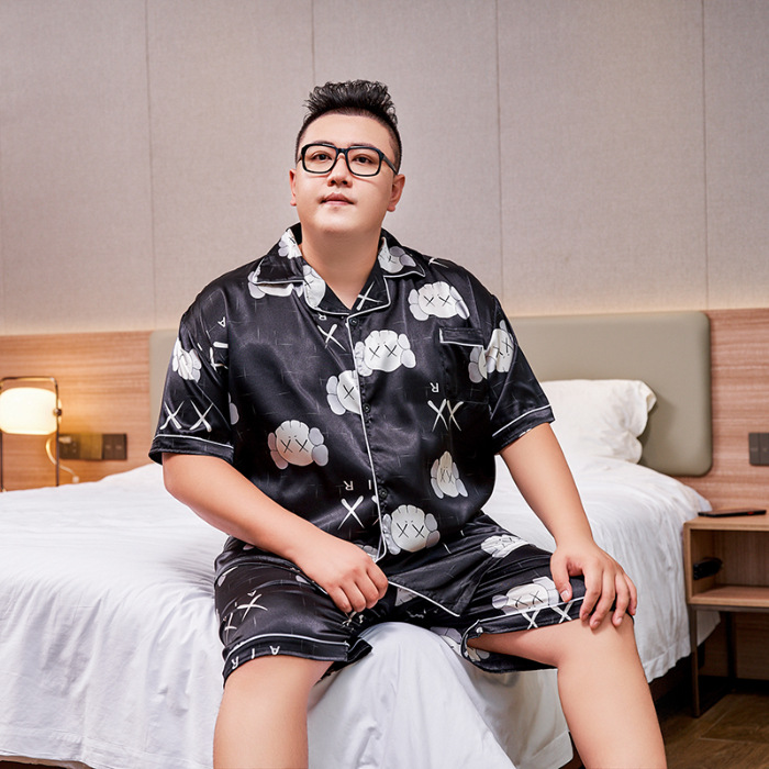 더블 쇼트 1514-XX 베어