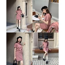 ��ÿ��rᘿ����bŮ�ﶬ�¿�ë�����׶������°���ȹ�����ļ���