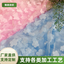 �F؛����̽�3d���w��������W���W�۲�����ȹ���޼��������Sֱ�N