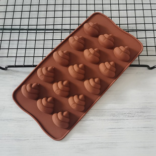 ���z15�B��㵰��ģ�ɿ��������ģ���������Ľ˹��������ģ����