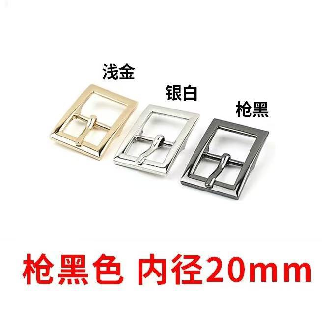 微信图片_20241229180907