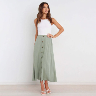 �W���羳���R�d����վ�����¿���ſ�������^�������Εr�а���ȹ