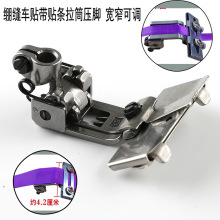 I往Xp܇N_܇Nl_ խ{ _Ͳ