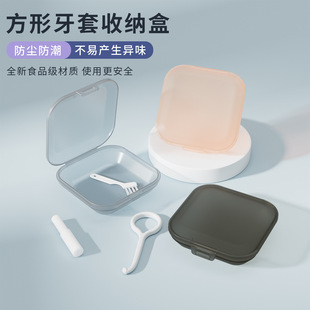 �羳��Ʒ���к��������X�C�����׺б������Ѓ����м������������l