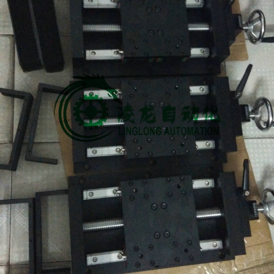 �Զ����Ǳ�о� �����о� ��������װ�о� �Զ����о߶�1����