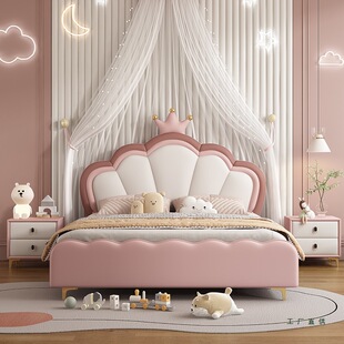 ԣ�J�ʹڷ�ɫ��Ů������1.2��1.35���к�Ů��С���̓��ľ��