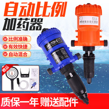 ԄӼșBֳFö๦ܱͶșϡȼș