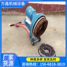 �S��ֱ�N�����������C 䓽z�KՈ���C��