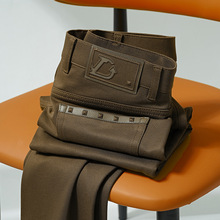 �W؛�߶���C�����p�̄���ʿ��ѝ�ﶬ��ܛ���m��ů����ֱͲ���eѝ