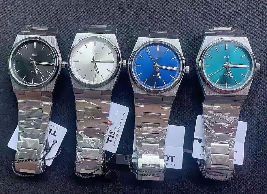 微信图片_20250928031209_36_2