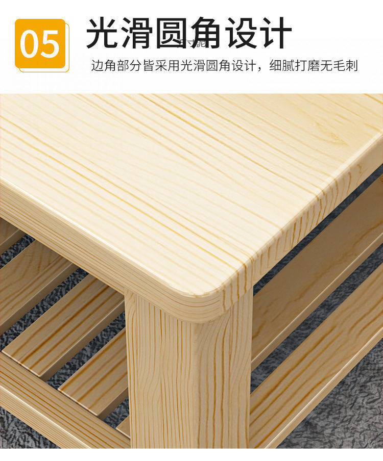 da8ecdba-200a-4986-8093-c21500955ff4.jpe