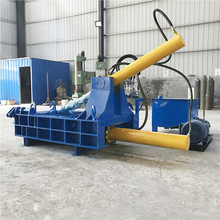 ʽUىKC UFUXͰC 䓽~X늾KC