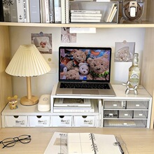 �p�������������X���߼������k���������������W����λ�ռ{��