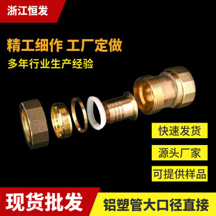 �X�ܹܴ�ڏ����^DN40/50/63ֱ�ӃȽz��z1.2��1.5��2��ӹ�����