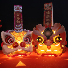 2025¿Ԫ\ֹͨDiyỨlͶӰl