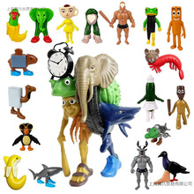 �ʺ��b���aiɽ�����������k�P���Ʉӿɲ�ж�ںϰ�ľ����ģ�͔[��