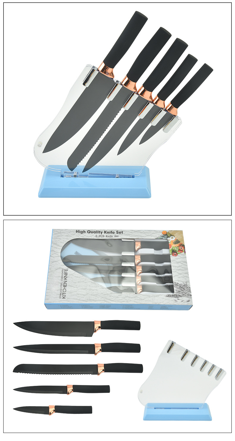 1_11.jpg?x-oss-process=image/format,png