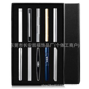 �I���A��ʿ��ɫ���yɫ�¿��U���OӋ�̄Օ��h���b�I����Ů�eᘊA��