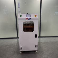 欧凯智能SMT全自动真空吸式上板机送板机裸板上料机收料机下板机