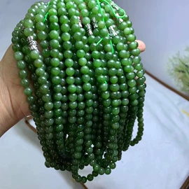 饰品配件;琥珀其他饰品;和田玉饰品