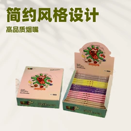 其他烟具;家用烟灰缸;食物研磨器