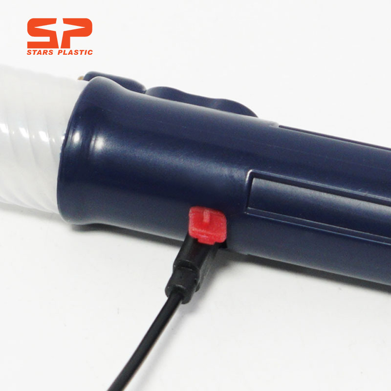 �๦�ܳ��ʽ���ӿ��� �߷ֱ���ָͨ�Ӱ� ����ִ�ھ�ʾ �������