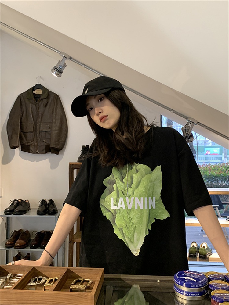 4_f0ff34e1-2110-4978-8513-9ec7