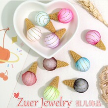 �¿�ɐۗl�y��Ƭ������ֹ�DIY������Ͳ�l���������